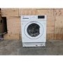 Refurbished Beko WTIK76151F Integrated 7KG 1600 Spin Washing Machine