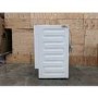 Refurbished Beko WTIK76151F Integrated 7KG 1600 Spin Washing Machine