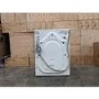 Refurbished Beko WTIK76151F Integrated 7KG 1600 Spin Washing Machine
