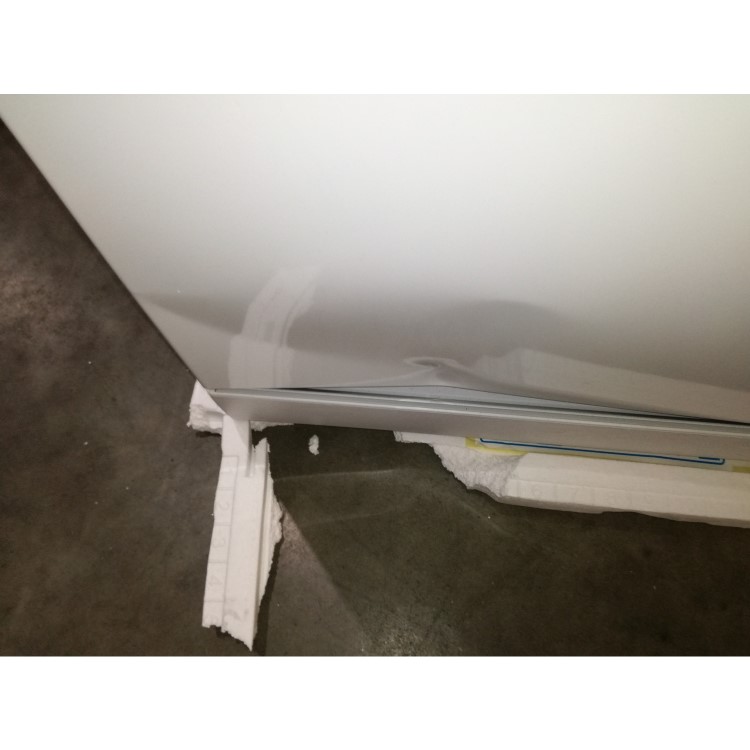 Refurbished Bosch SMS24AW01G 12 Place Freestanding Dishwasher
