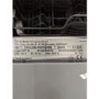 Refurbished Bosch SMS24AW01G 12 Place Freestanding Dishwasher