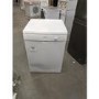 Refurbished Bosch SMS24AW01G 12 Place Freestanding Dishwasher