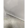 Refurbished Bosch SMS24AW01G 12 Place Freestanding Dishwasher