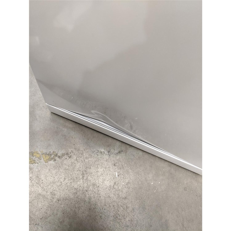 Refurbished Bosch SMS24AW01G 12 Place Freestanding Dishwasher