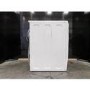 Refurbished Hoover H-Wash 500 HW414AMC1-80 Freestanding 14KG 1400 Spin Washing Machine White