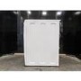 Refurbished Hoover H-Wash 500 HW414AMC1-80 Freestanding 14KG 1400 Spin Washing Machine White