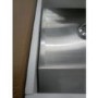 Refurbished electriQ Pizza Firebox Cooks up to 12" Pizza's