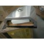 Refurbished electriQ Pizza Firebox Cooks up to 12" Pizza's