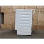 Refurbished Beko WTIK72111 Integrated 7KG 1200 Spin Washing Machine