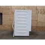 Refurbished Beko WTIK72111 Integrated 7KG 1200 Spin Washing Machine