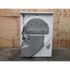 Refurbished Hoover DX C9DG Smart Freestanding Condenser 9KG Tumble Dryer White