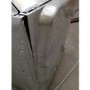 Refurbished Hoover HOC3BF5558IN H-OVEN 300 9 Function Electric Pyrolytic Self Cleaning Single Oven Stainless Steel