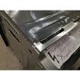 Refurbished AEG KME565000M Built In 43L 1000W Microwave Stainless Steel