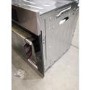 Refurbished AEG KME565000M Built In 43L 1000W Microwave Stainless Steel