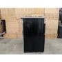 GRADE A2 - Leisure Cuisinemaster 90cm Dual Fuel Range Cooker - Stainless Steel