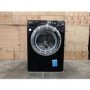 Refurbished Candy GVS169DC3B/1-80 Freestanding 9KG 1400 SpinWashing Machine