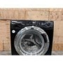 Refurbished Candy GVS169DC3B/1-80 Freestanding 9KG 1400 SpinWashing Machine