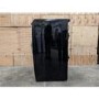 Refurbished Candy GVS169DC3B/1-80 Freestanding 9KG 1400 SpinWashing Machine