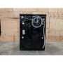 Refurbished Candy GVS169DC3B/1-80 Freestanding 9KG 1400 SpinWashing Machine