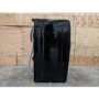 Refurbished Candy GVS169DC3B/1-80 Freestanding 9KG 1400 SpinWashing Machine