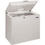 Ice King CF252W 252 Litre Chest Freezer 70cm Deep  101cm Wide - White