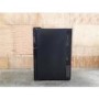Refurbished Husky HN7 Husky Reflections Dual Zone Wine Cooler - Black