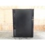 Refurbished Husky HN7 Husky Reflections Dual Zone Wine Cooler - Black