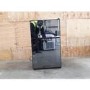 Refurbished Husky HN7 Husky Reflections Dual Zone Wine Cooler - Black