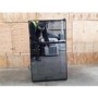 Refurbished Husky HN7 Husky Reflections Dual Zone Wine Cooler - Black