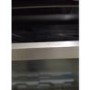 Refurbished AEG KME565000M Built In 43L 1000W Microwave Stainless Steel