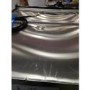 Refurbished AEG KME565000M Built In 43L 1000W Microwave Stainless Steel