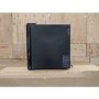 Refurbished Husky HN5 16 Bottle Freestanding Counter Top Wine Cooler Single Zone 43cm Wide 52cm Tall - Black