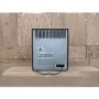 Refurbished Husky HN5 16 Bottle Freestanding Counter Top Wine Cooler Single Zone 43cm Wide 52cm Tall - Black