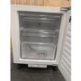 Refurbished AEG ABE682F1NF 86 Litre Undercounter Integrated Frost Free Freezer