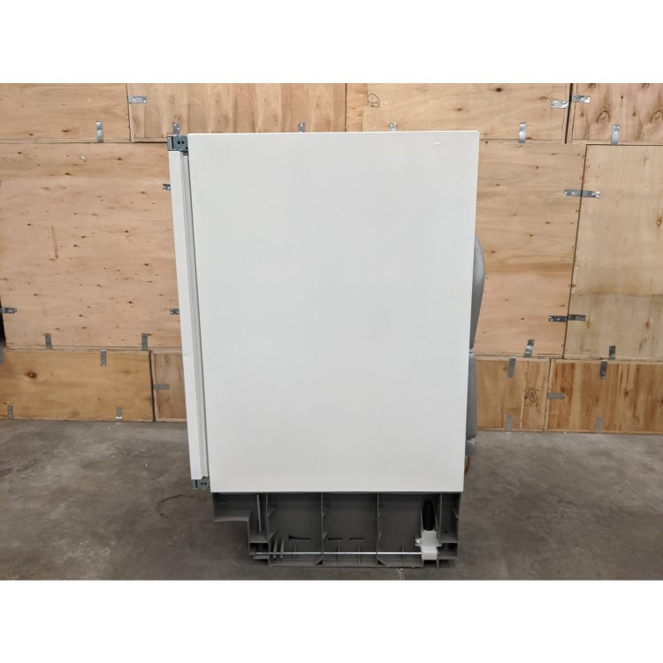 Refurbished AEG ABE682F1NF 86 Litre Undercounter Integrated Frost Free Freezer