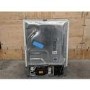 Refurbished AEG ABE682F1NF 86 Litre Undercounter Integrated Frost Free Freezer