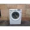 Refurbished Hoover H-Wash 500 HWB49AMC Smart Freestanding 9KG 1400 Spin Washing Machine