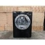 Refurbished Hoover DX C10TCEB Smart Freestanding Condenser 10KG Tumble Dryer Black