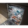 Refurbished Hisense HV661D60UK 16 Place Integrated Dishwasher