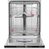 Hisense Auto Dry 16 Place Settings Fully Integrated Dishwasher