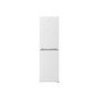 Refurbished Beko CFG3582W Freestanding 263 Litre 50/50 Frost Free Fridge Freezer