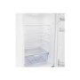 Refurbished Beko CFG3582W Freestanding 263 Litre 50/50 Frost Free Fridge Freezer
