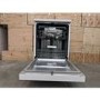 Refurbished Belling FDW150 15 Place Freestanding Dishwasher White