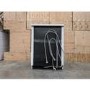 Refurbished Belling FDW150 15 Place Freestanding Dishwasher White