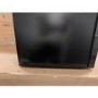 Refurbished Husky HY192 Mini Fridge/Drinks Chiller - Black