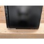 Refurbished Husky HY192 Mini Fridge/Drinks Chiller - Black
