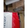 Refurbished Husky HU225 Mini Fridge/Drinks Cooler - Budweiser