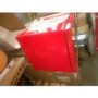 Refurbished Husky HU225 Mini Fridge/Drinks Cooler - Budweiser