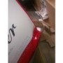 Refurbished Husky HU225 Mini Fridge/Drinks Cooler - Budweiser