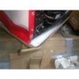 Refurbished Husky HU225 Mini Fridge/Drinks Cooler - Budweiser